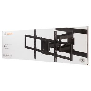 nosac-za-tv-zidni-sbox-plb-8148-43-100-do-60-kg-nagib-5-10-z-57891-0000211.webp