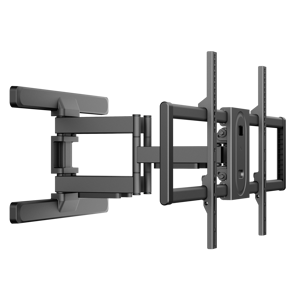 nosac-za-tv-zidni-sbox-plb-8148-43-100-do-60-kg-nagib-5-10-z-59629-0000211.webp