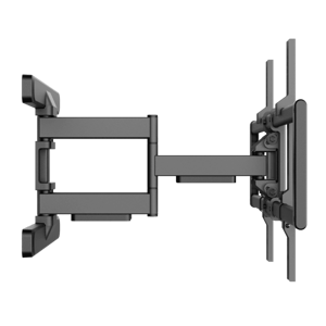nosac-za-tv-zidni-sbox-plb-8148-43-100-do-60-kg-nagib-5-10-z-76707-0000211.webp