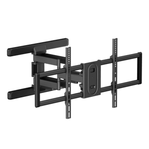 nosac-za-tv-zidni-sbox-plb-8148-43-100-do-60-kg-nagib-5-10-z-77901-0000211.webp