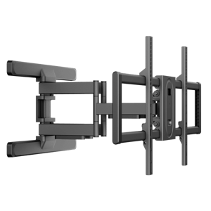 nosac-za-tv-zidni-sbox-plb-8148-43-100-do-60-kg-nagib-5-10-z-78244-0000211.webp