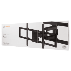 nosac-za-tv-zidni-sbox-plb-8148-43-100-do-60-kg-nagib-5-10-z-83612-0000211.webp