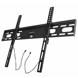 Nosač za TV zidni SENCOR SHT B302 SLIM (40"- 70", do 40 kg) 