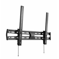 nosac-za-tv-zidni-serioux-srxa-tv24t-32-65-do-35-kg-nagib-12-9434-srxa-tv24t_523876.jpg