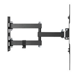 nosac-za-tv-zidni-serioux-srxa-tv68-443-23-55-do-30kg-39351-srxa-tv68-443.jpg
