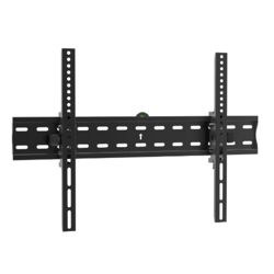 Nosač za TV zidni SERIOUX SRXA-TV804B (32"- 70", do 40kg, nagib +10° -10°)
