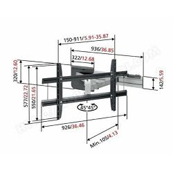 nosac-za-tv-zidni-vogels-efwe-6455-rc-42-60-do-70-kg-zakret--23672-v6455_259381.jpg