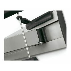 nosac-za-tv-zidni-vogels-efwe-6455-rc-42-60-do-70-kg-zakret--23672-v6455_771344.jpg
