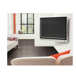 nosac-za-tv-zidni-vogels-efwe-6455-rc-42-60-do-70-kg-zakret--23672-v6455_771345.jpg