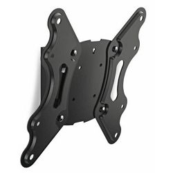 Nosač za TV zidni VOGELS M41010 (19"-37", do 50 kg, nagib 15°)