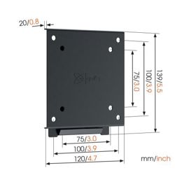 nosac-za-tv-zidni-vogels-ma1000-10-26-do-30kg-fiksni-71329-ma1000.jpg