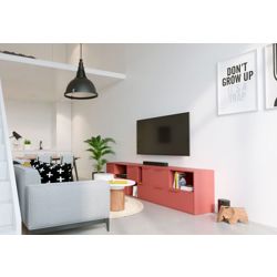 nosac-za-tv-zidni-vogels-ma1000-10-26-do-30kg-fiksni-76386-ma1000.jpg