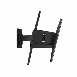 Nosač za TV zidni VOGELS MA3030 (32"-55", do 25 kg, nagib 15°, zakret 120°, sa zglobom)
