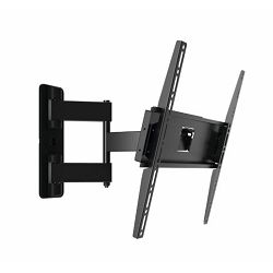 Nosač za TV zidni VOGELS MA3040 (32"-65", do 25 kg, nagib 10°, zakret 180°)