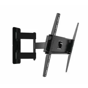Nosač za TV zidni VOGELS MA3040 (32"-65", do 25 kg, nagib 10°, zakret 180°)