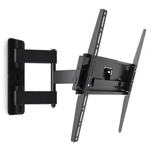Nosač za TV zidni VOGELS MA4040 (40"-77", do 25 kg, nagib 15°, zakret 180°, sa zglobom)
