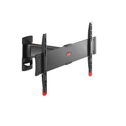 Nosač za TV zidni VOGELS PHW 300M (26"-37", do 30 kg, zakret 85/45°)