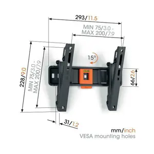 nosac-za-tv-zidni-vogels-tvm-1213-19-43-do-15-kg-nagib-51015-17966-72069.webp