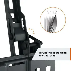 nosac-za-tv-zidni-vogels-tvm-1213-19-43-do-15-kg-nagib-51015-18510-72069.webp