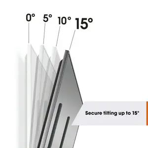 nosac-za-tv-zidni-vogels-tvm-1213-19-43-do-15-kg-nagib-51015-18786-72069.webp
