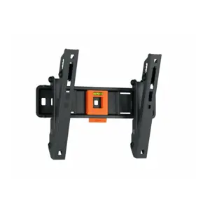 nosac-za-tv-zidni-vogels-tvm-1213-19-43-do-15-kg-nagib-51015-18853-72069.webp