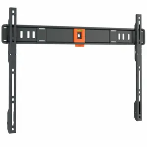 Nosač za TV zidni VOGELS TVM 1603 (40"-100", do 75 kg)