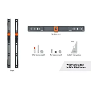 nosac-za-tv-zidni-vogels-tvm-1603-40-100-do-75-kg-90003-71227.webp