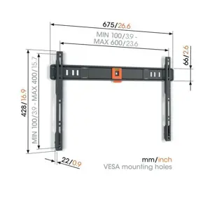 nosac-za-tv-zidni-vogels-tvm-1603-40-100-do-75-kg-90157-71227.webp