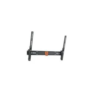 nosac-za-tv-zidni-vogels-tvm-1613-40-77-do-35-kg-nagib-15-29907-82151.webp