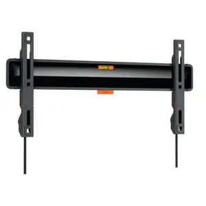 nosac-za-tv-zidni-vogels-tvm-3405-sp-oled-32-77-do-50-kg-35449-98603.webp