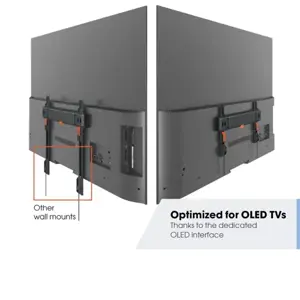 nosac-za-tv-zidni-vogels-tvm-3405-sp-oled-32-77-do-50-kg-37793-98603.webp