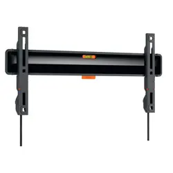 Nosač za TV zidni VOGELS TVM 3405 SP OLED (32" -77", do 50 kg) 