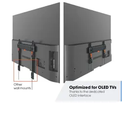 nosac-za-tv-zidni-vogels-tvm-3405-sp-oled-32-77-do-50-kg-90936-tvm3405.webp