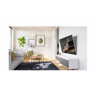 nosac-za-tv-zidni-vogels-tvm-3413-32-65-do-25-kg-nagib-20-41610-106150.webp
