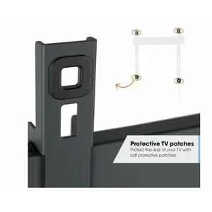 nosac-za-tv-zidni-vogels-tvm-3413-32-65-do-25-kg-nagib-20-42680-106150.webp