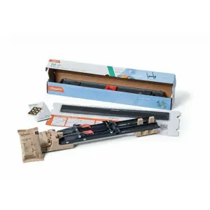 nosac-za-tv-zidni-vogels-tvm-3413-32-65-do-25-kg-nagib-20-42866-106150.webp