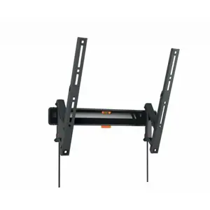 Nosač za TV zidni VOGELS TVM 3413 (32" - 65", do 25 kg, nagib 20°)