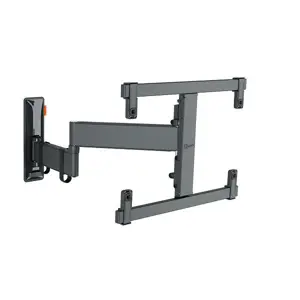 nosac-za-tv-zidni-vogels-tvm-3463-32-65do-25-kg-nagib-20-zak-28572-74783.webp