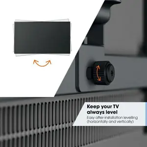 nosac-za-tv-zidni-vogels-tvm-3463-32-65do-25-kg-nagib-20-zak-28609-74783.webp