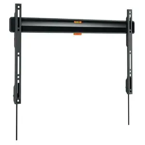 nosac-za-tv-zidni-vogels-tvm-3603-40-100-do-75-kg-95950-78057.webp