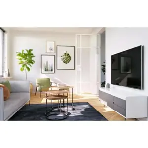 nosac-za-tv-zidni-vogels-tvm-3603-40-100-do-75-kg-96721-78057.webp