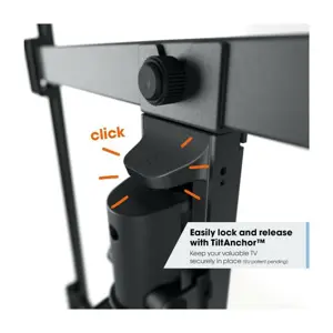 nosac-za-tv-zidni-vogels-tvm-3623-full-motion-40-77-do-35-kg-19358-85610.webp