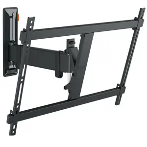 nosac-za-tv-zidni-vogels-tvm-3623-full-motion-40-77-do-35-kg-19703-85610.webp