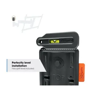 nosac-za-tv-zidni-vogels-tvm-3623-full-motion-40-77-do-35-kg-20034-85610.webp