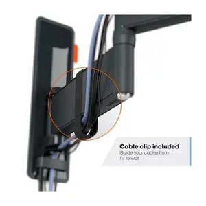 nosac-za-tv-zidni-vogels-tvm-3623-full-motion-40-77-do-35-kg-71757-85610.webp