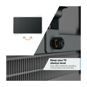 nosac-za-tv-zidni-vogels-tvm-3623-full-motion-40-77-do-35-kg-72499-85610.webp