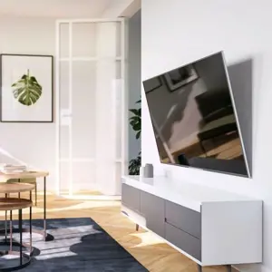 nosac-za-tv-zidni-vogels-tvm-3633-comfort-tilt-40-77-do-35-k-58990-95589.webp