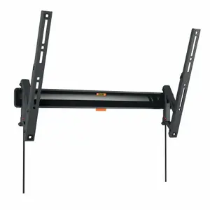 nosac-za-tv-zidni-vogels-tvm-3633-comfort-tilt-40-77-do-35-k-61542-95589.webp