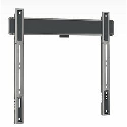 Nosač za TV zidni VOGELS TVM 5405 (32"- 77", do 75 kg)