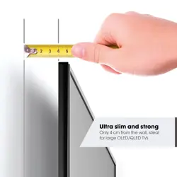 nosac-za-tv-zidni-vogels-tvm-5445-full-motion-32-65-do-35-kg-39619-tvm-5445.webp